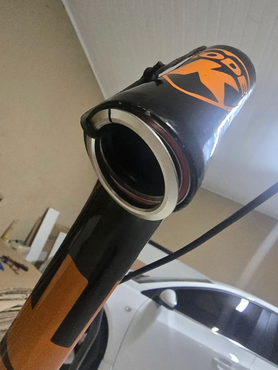 Quadro Kode Stone Boost  - Foto 5