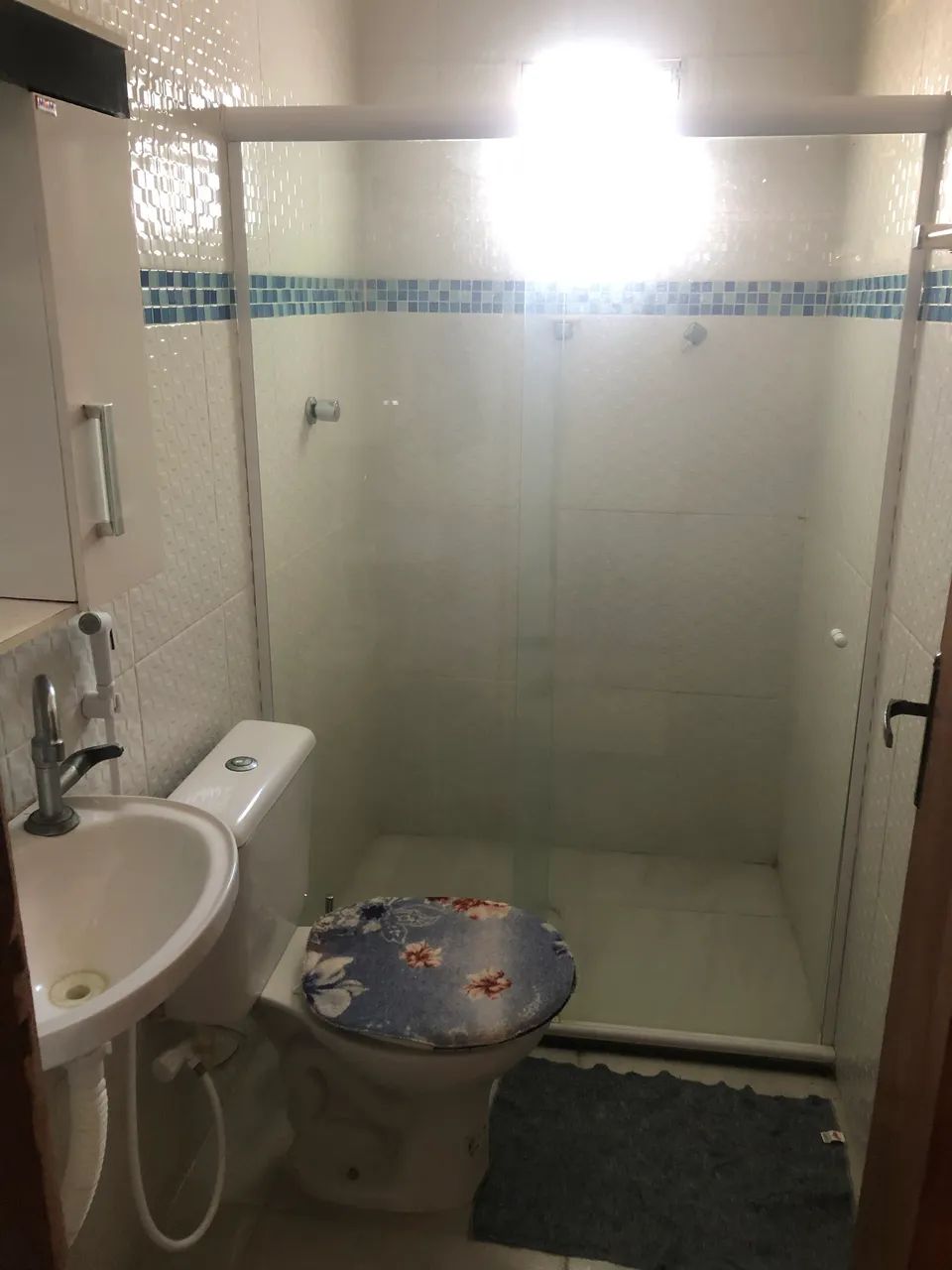 Casa de praia na Caueira  - Foto 2