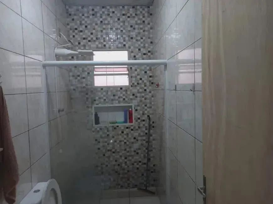 CC VENDE SE EM ITAPEVI  - Foto 3