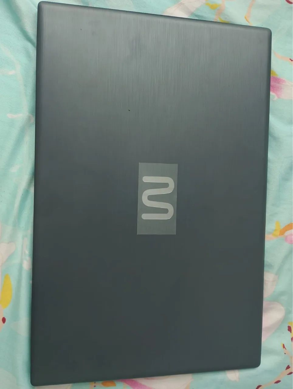 Notebook  - Foto 3