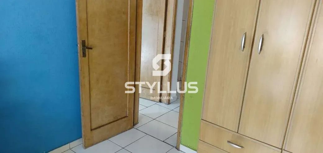 Piedade | Apartamento 2 quartos, sendo 1 suite - Foto 4