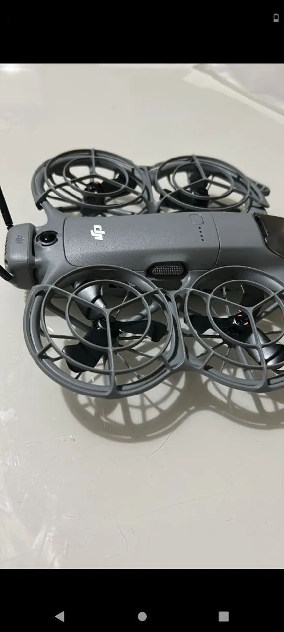 DJI Neo 2 - Foto 3