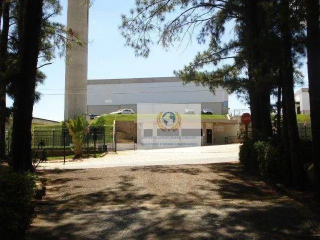 Área residencial  à venda. - Foto 2