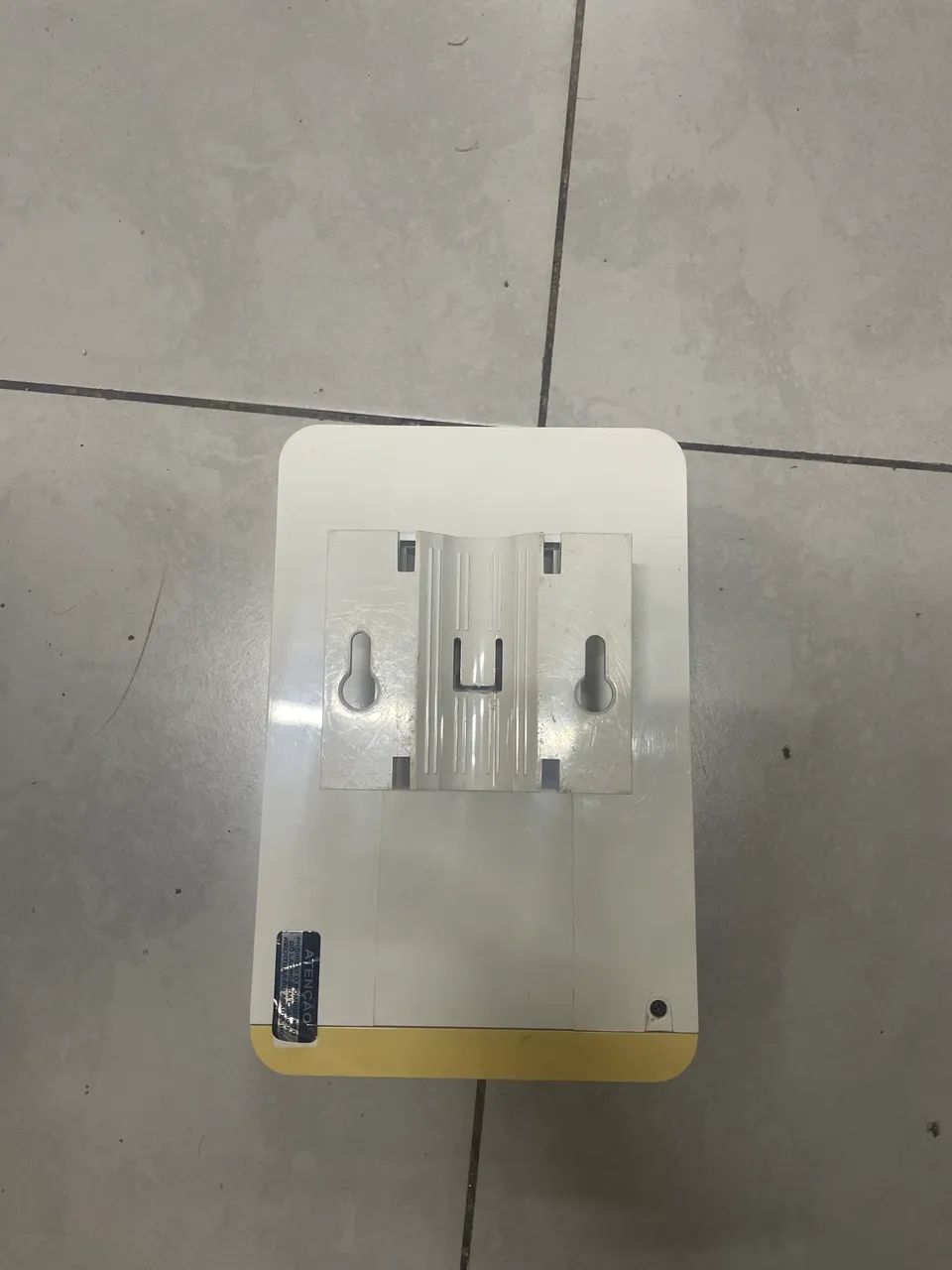 KIT ANTENA ELSYS  - Foto 3