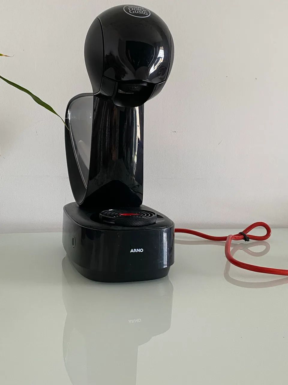 Dolce Gusto
