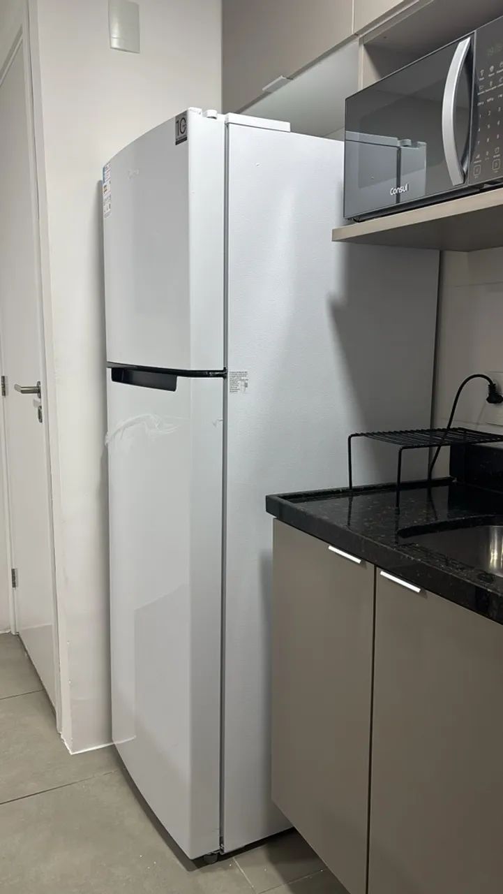 Flat mobiliado em Boa Viagem, para alugar.  - Foto 4