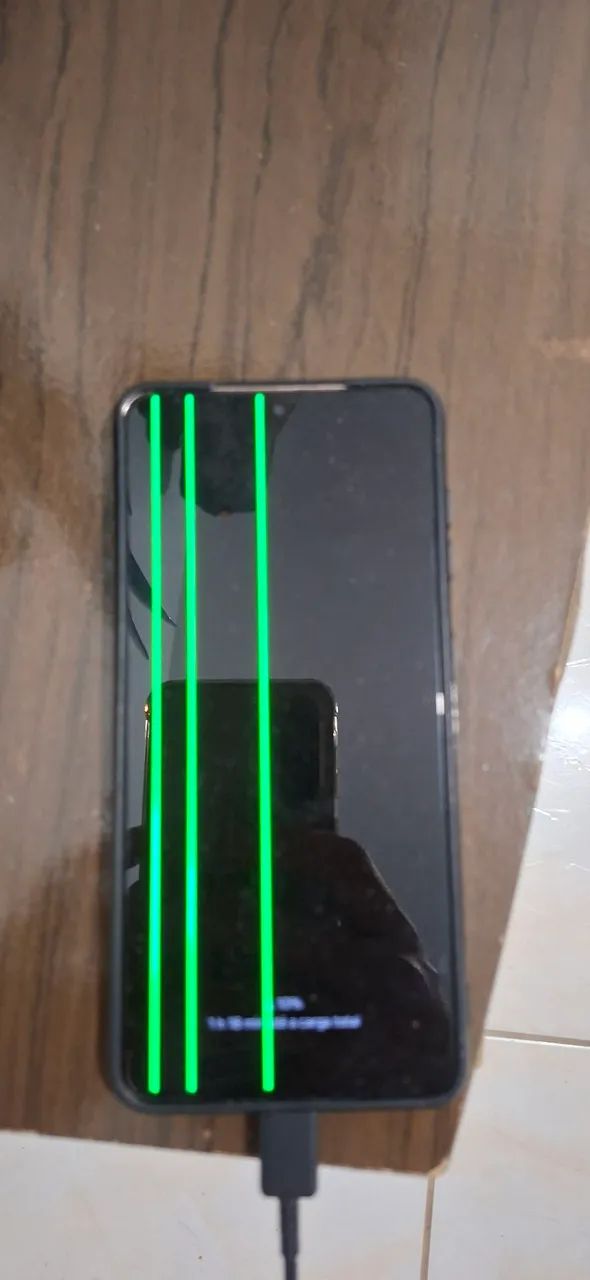 Samsung s21 - Foto 3