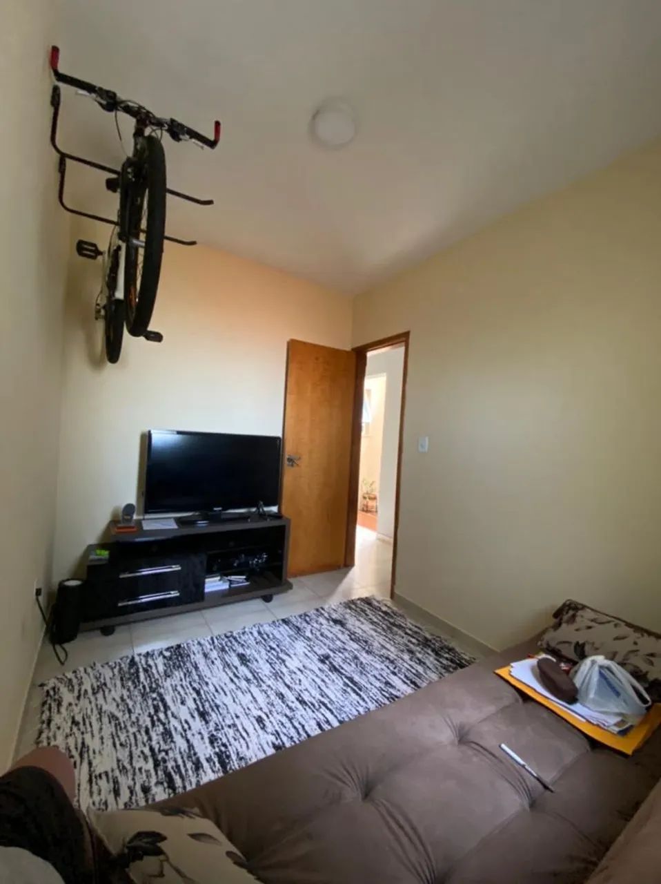 Venda Apartamento Pampulha  - Foto 3
