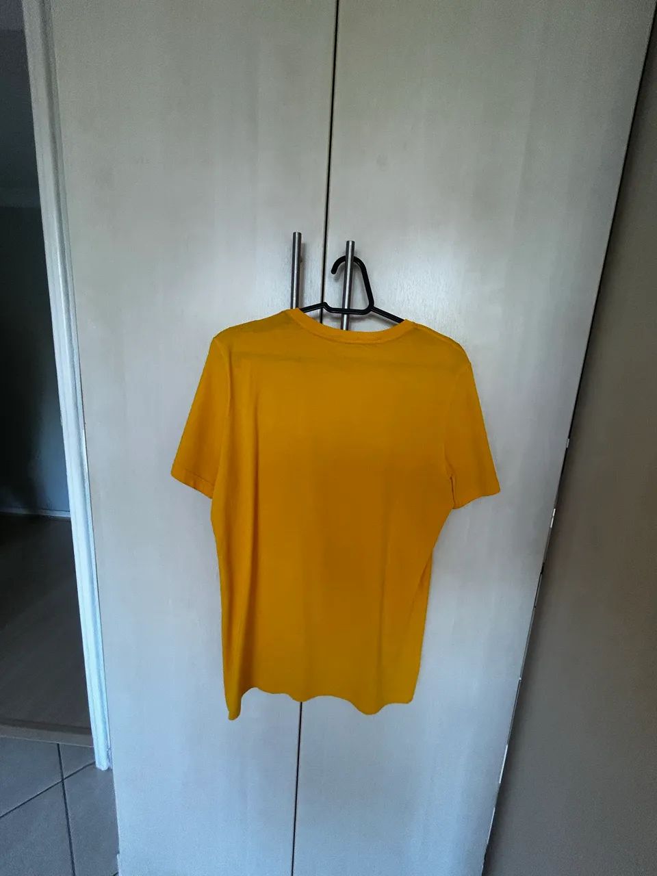 CAMISETAS  - Foto 2