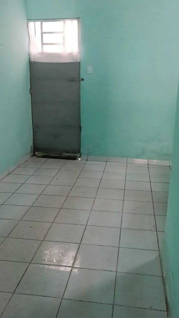 Casa a venda - Foto 2