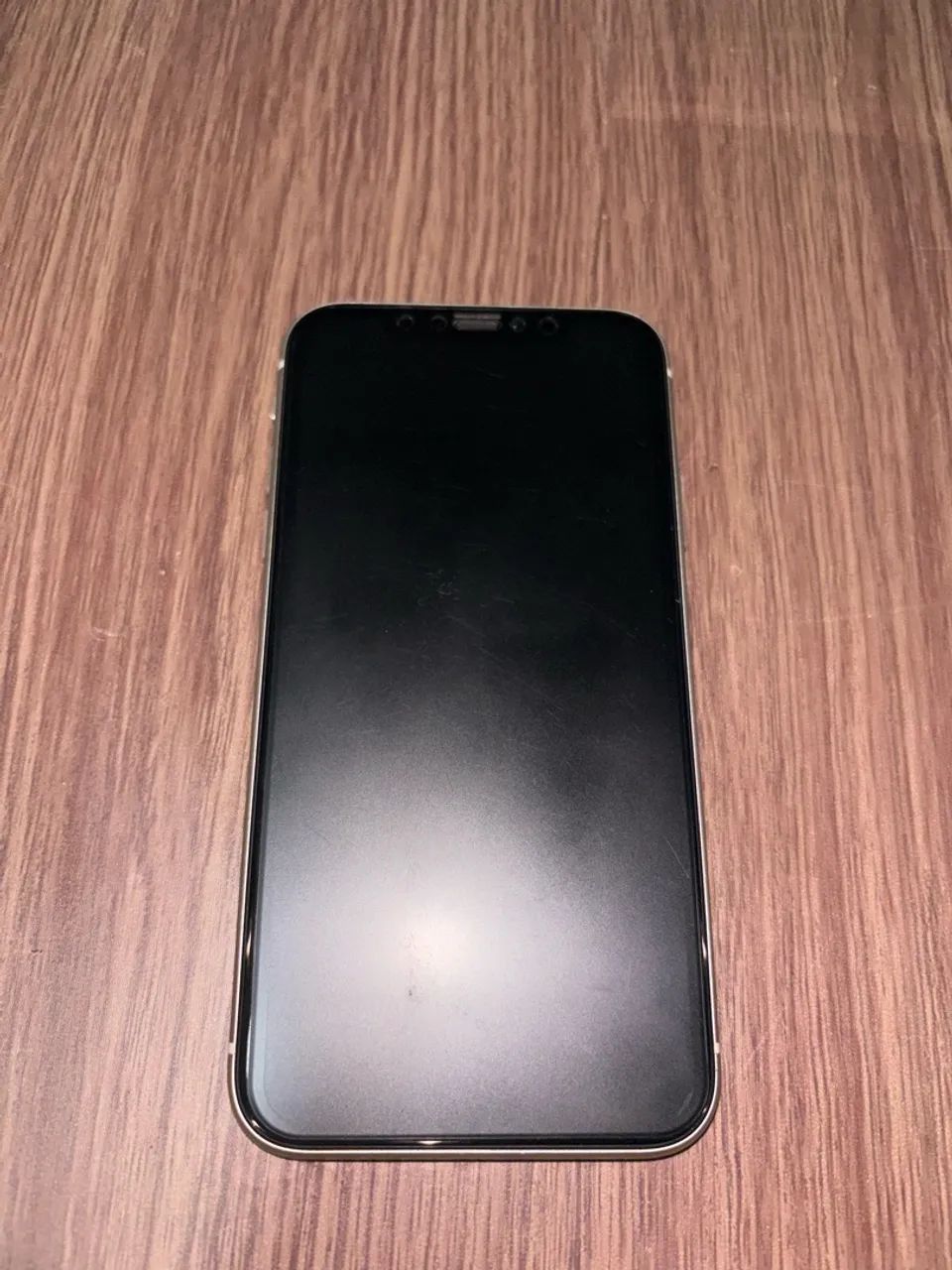 IPhone 11  - Foto 5