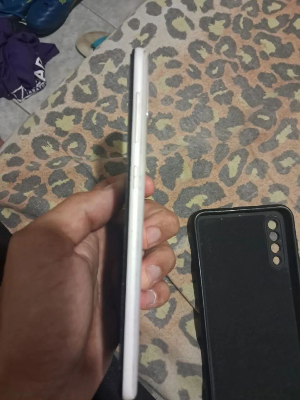 Sansung Galaxy A30s 64GB - Foto 3