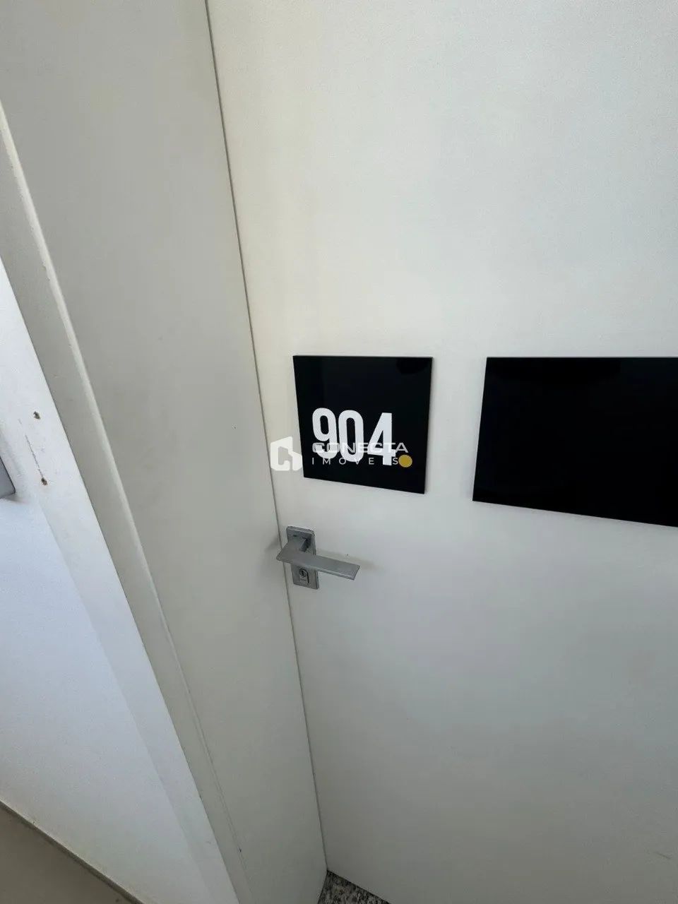 Sala comercial para aluguel em Canoas - Foto 3