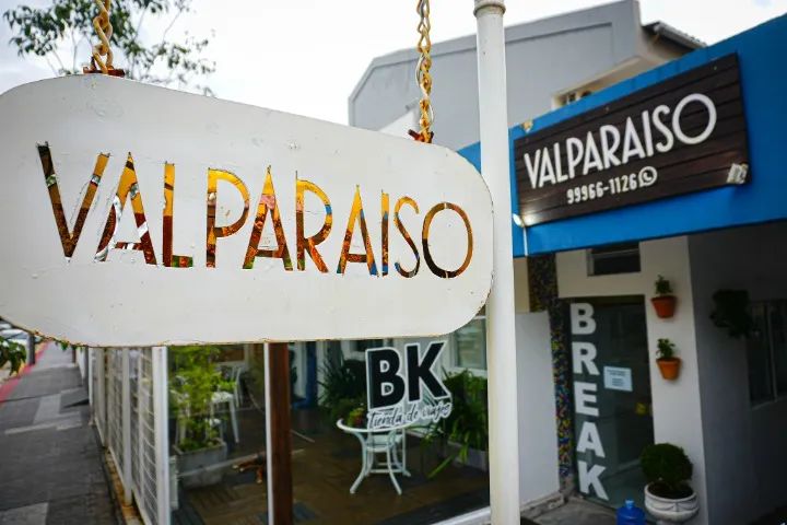 Apartamentos e Quartos TEMPORADA - Foto 5