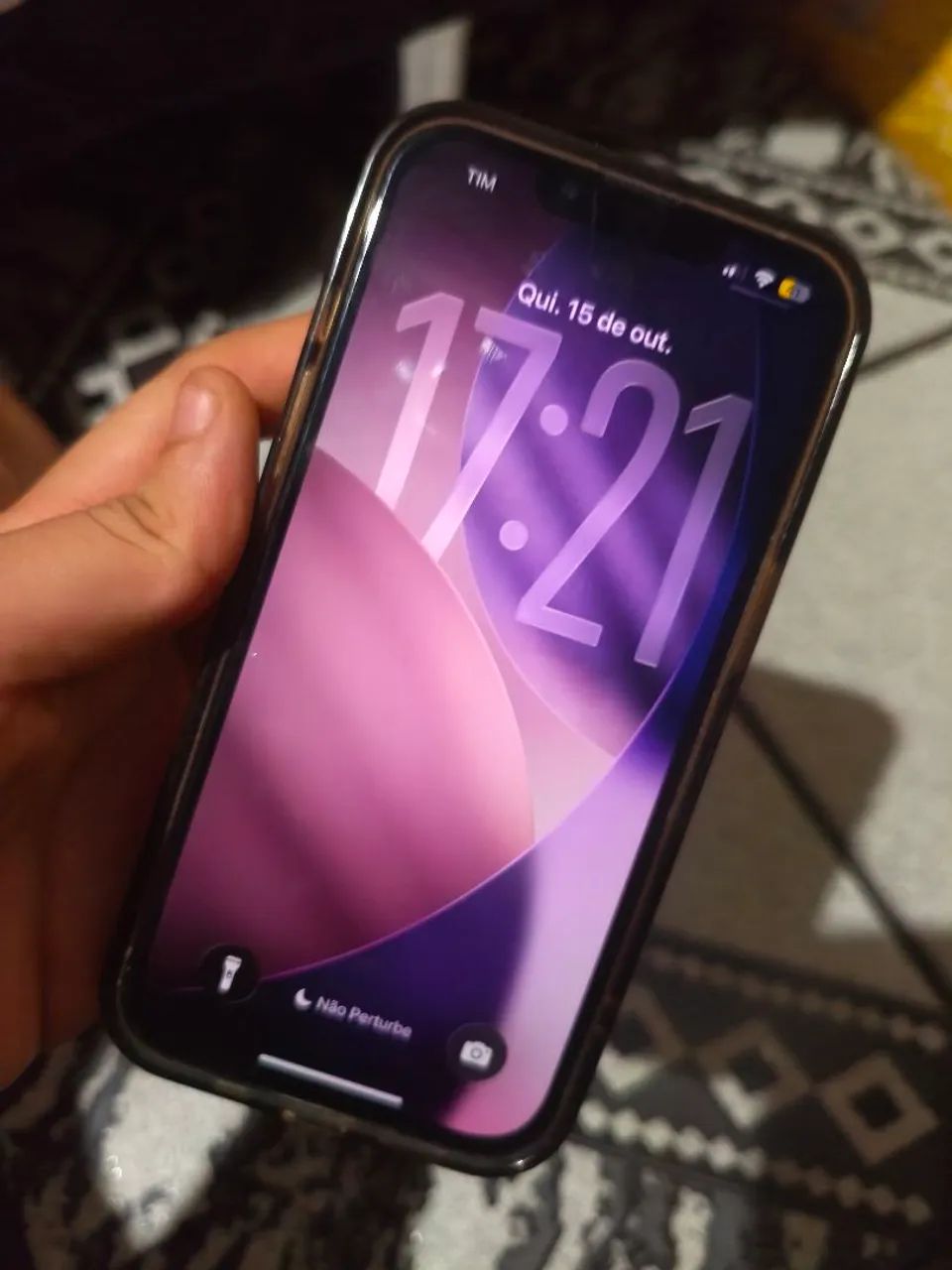 Iphone 14, 128gb - Foto 2