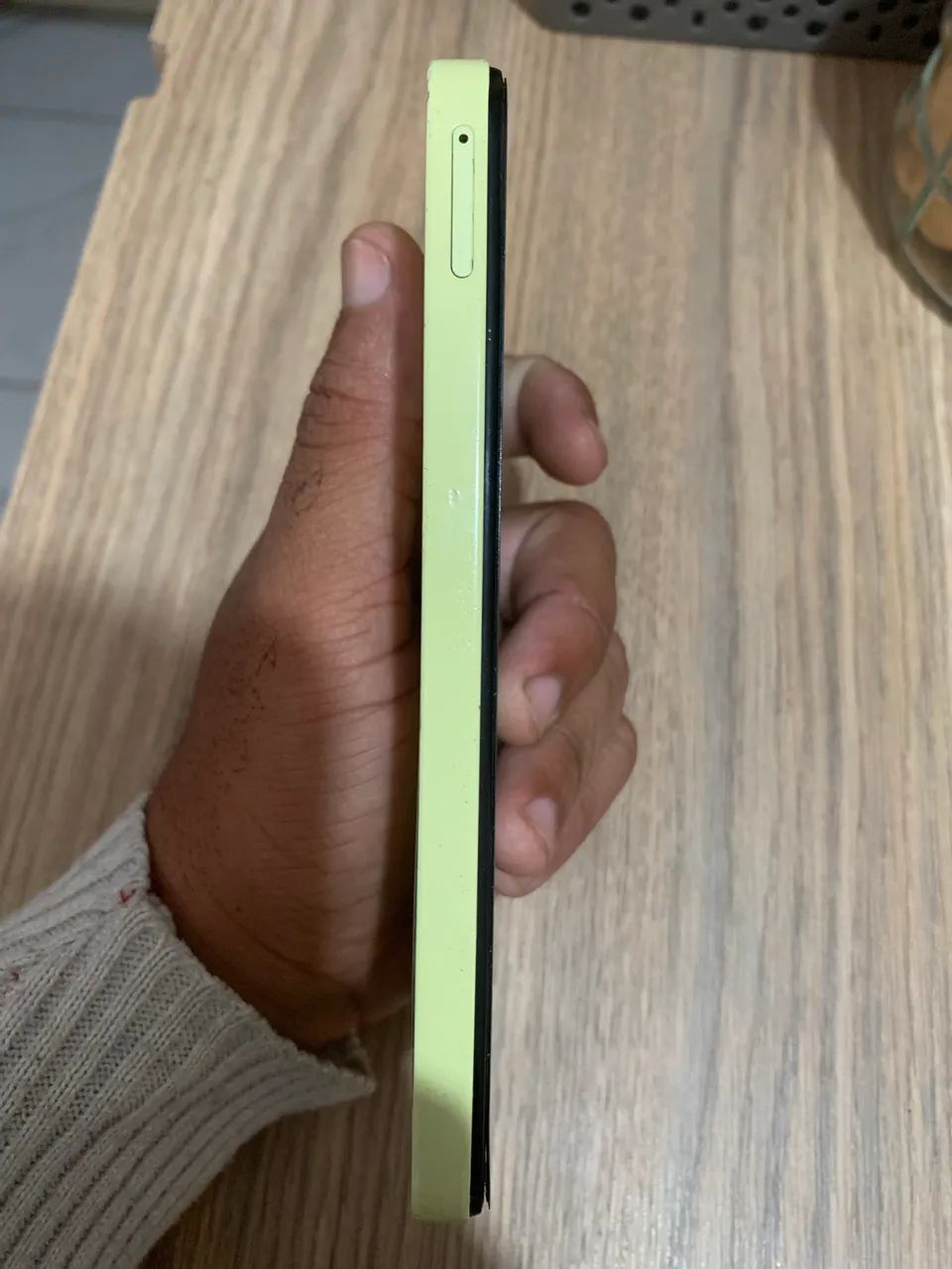 SAMSUNG A15  - Foto 2
