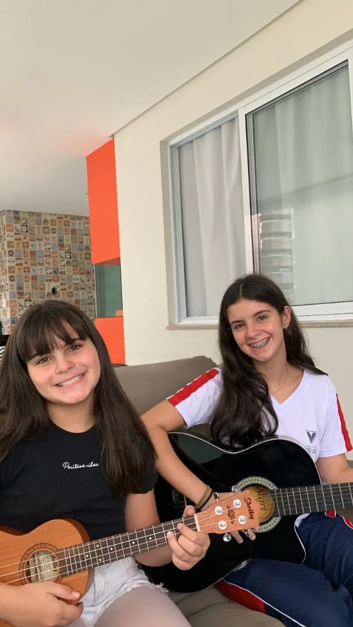 Escola de Música 