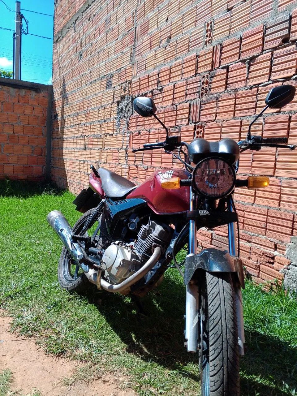 Fan 150
