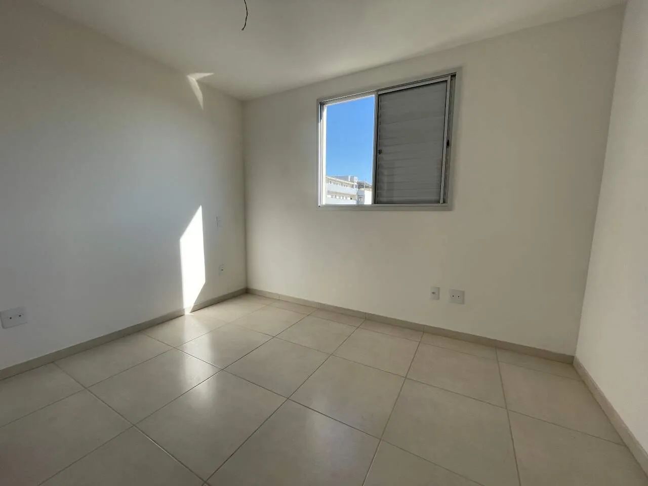 Apartamento, 3 quartos, 1 suite, 2 vagas - Foto 4