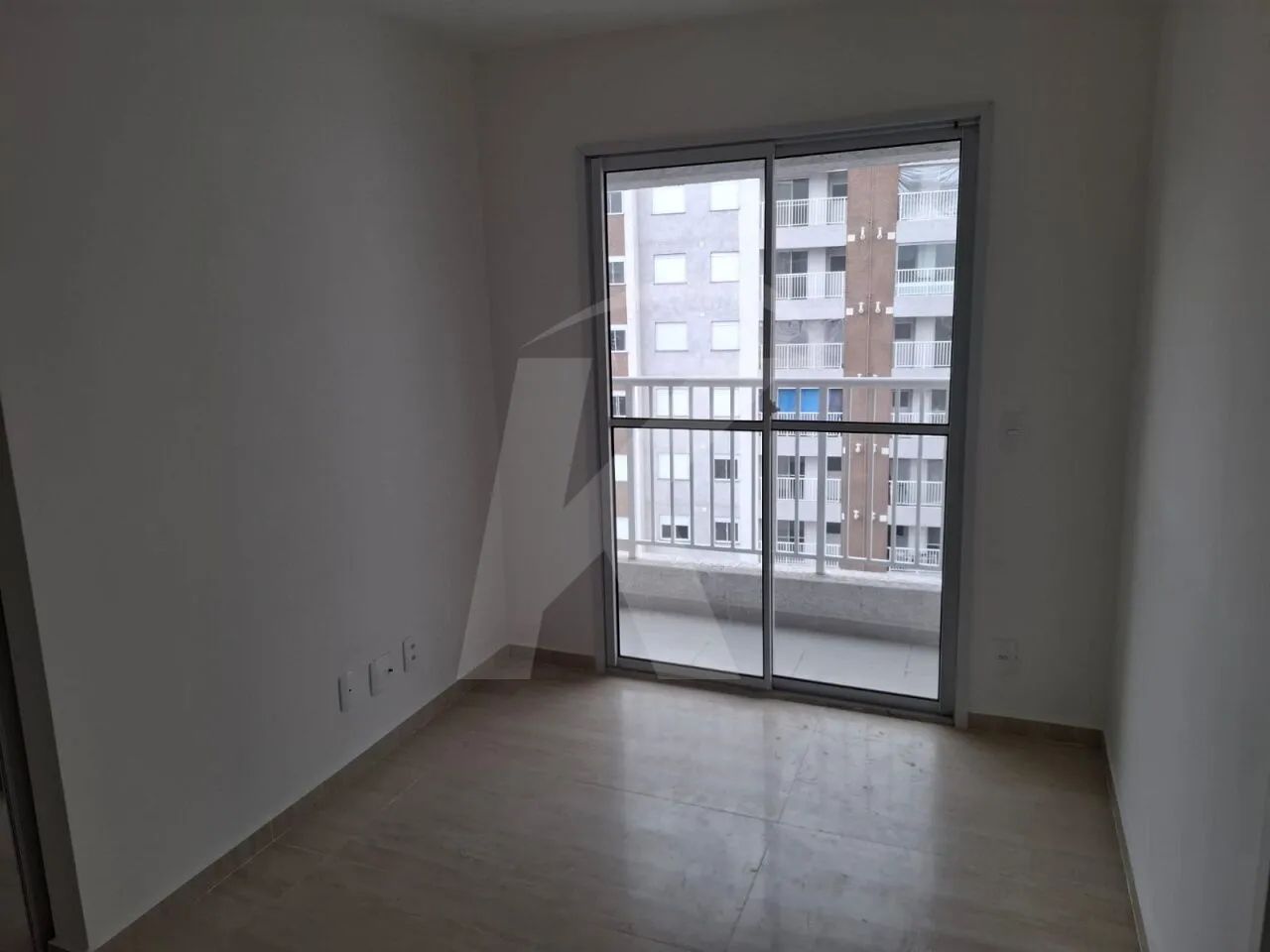 Apartamento de 2 dormitórios para locação em Santana - Foto 5
