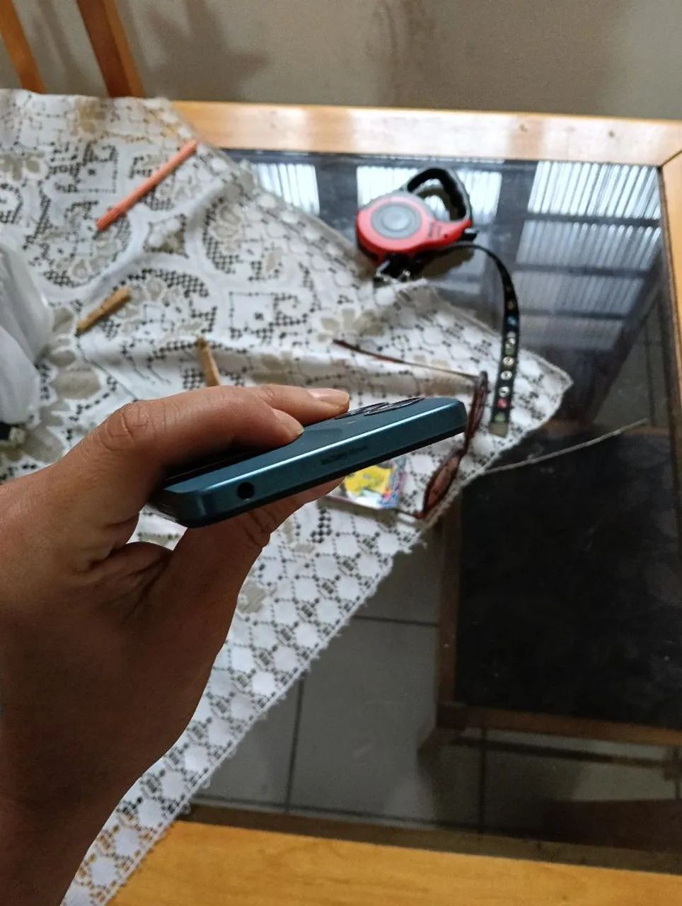 Motorola no precinho  - Foto 3