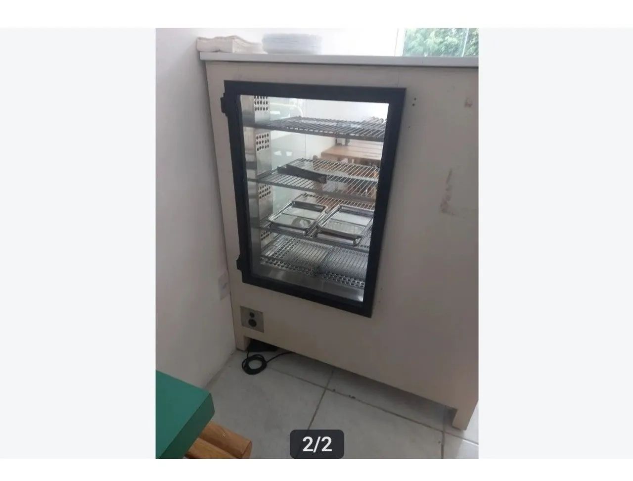 Service Counter65590985635201121