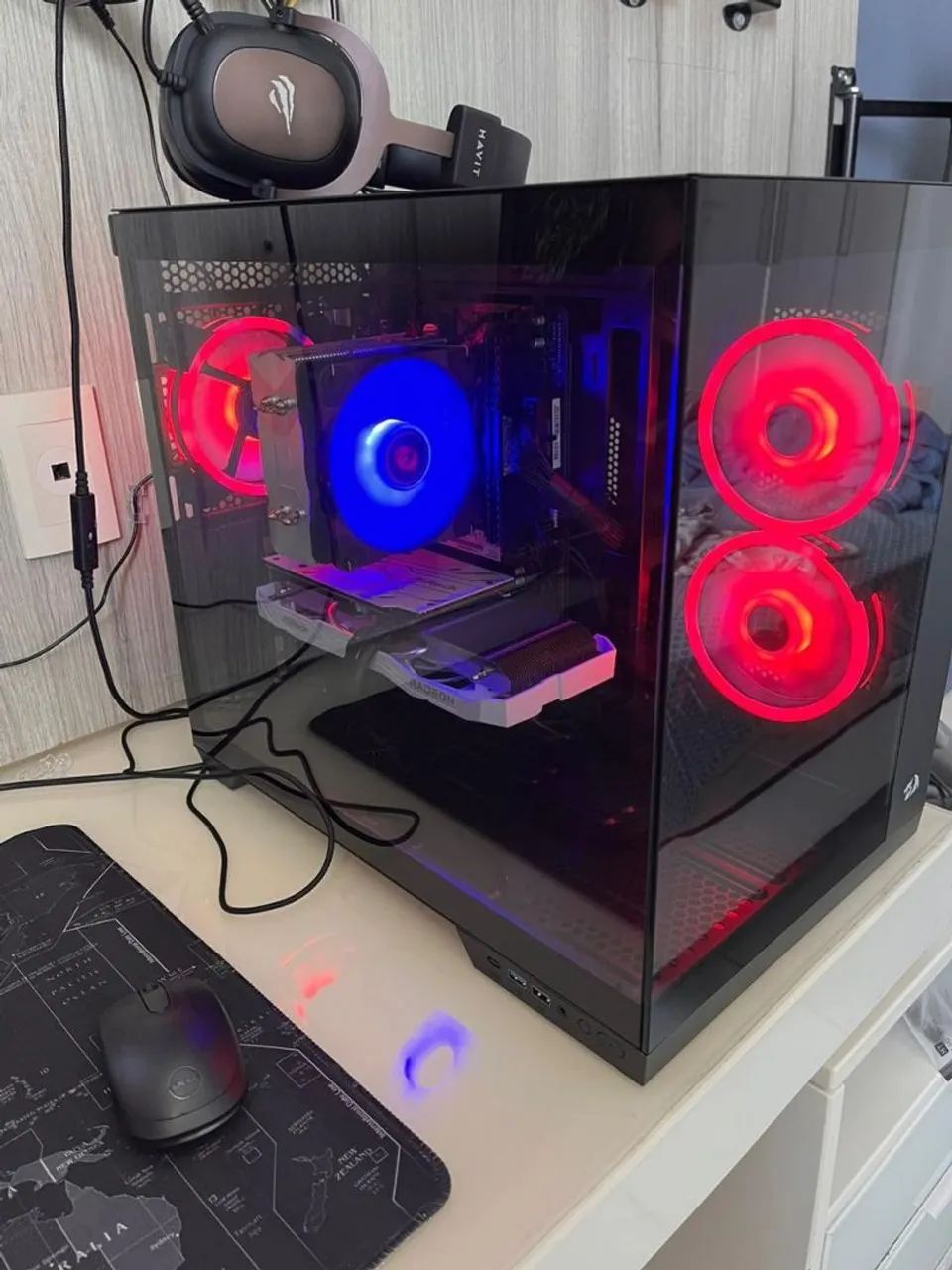 PC games novo !!!!!