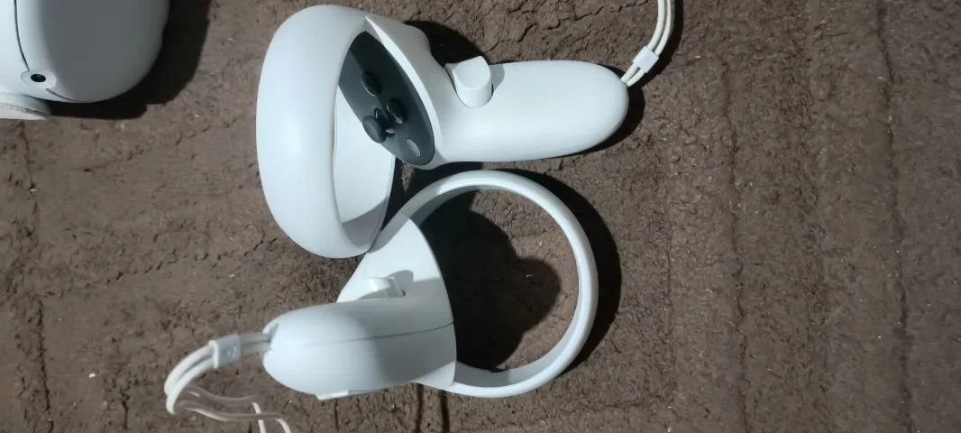 Oculos - Foto 4