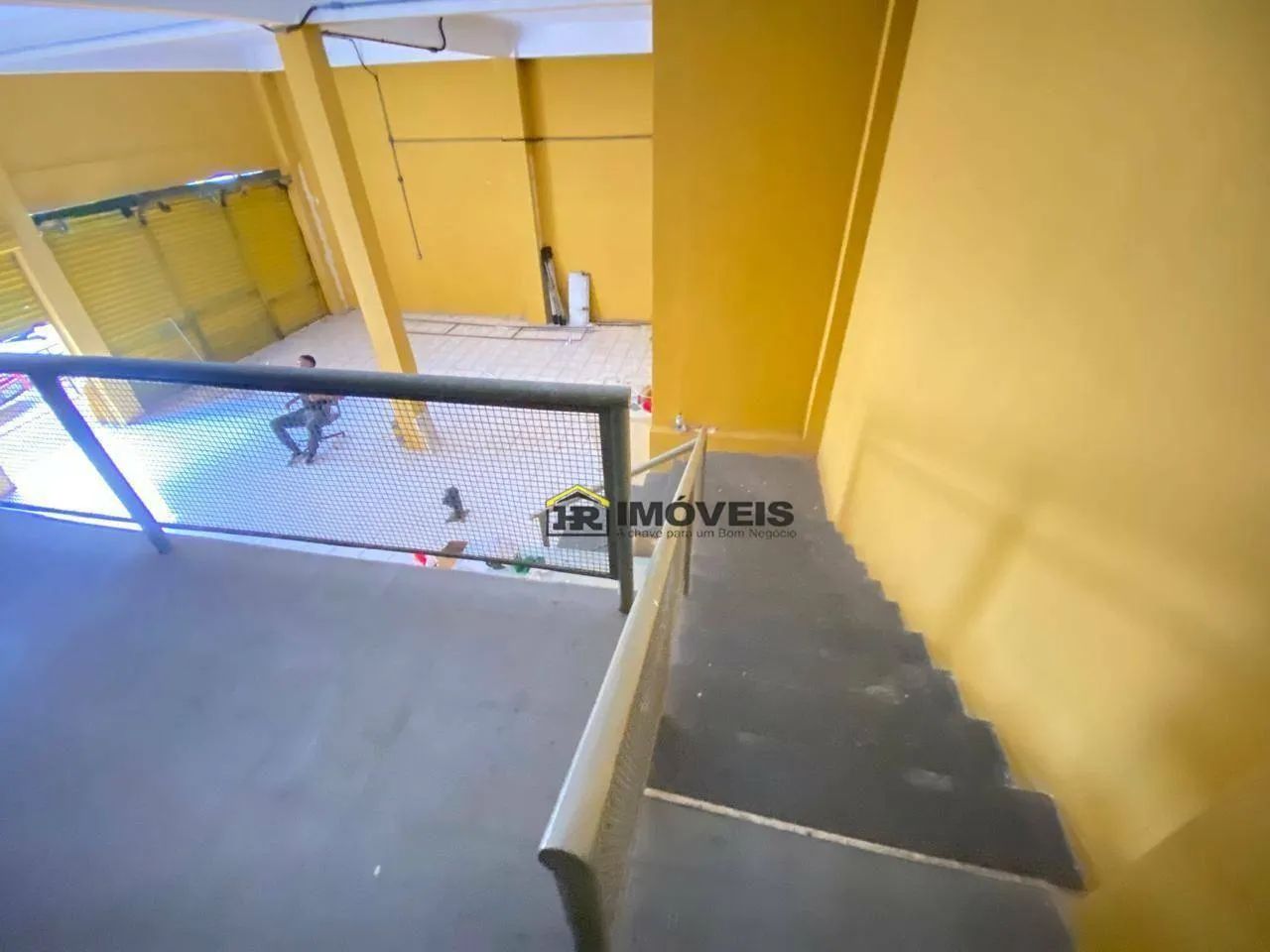 Ponto Comercial para Aluguel no Centro de Teresina - Foto 4