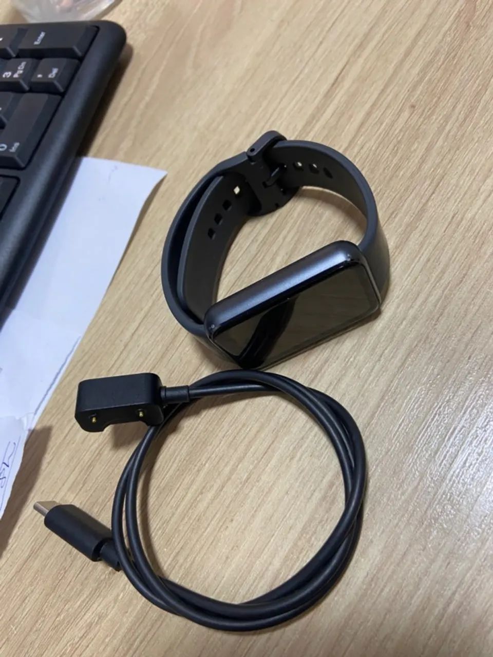 Samsung Galaxy FIT3 - Foto 2