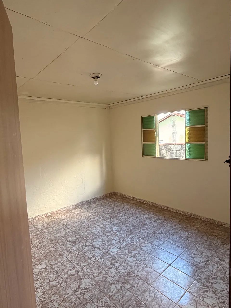 VENDO CASA CAETE MG  - Foto 4