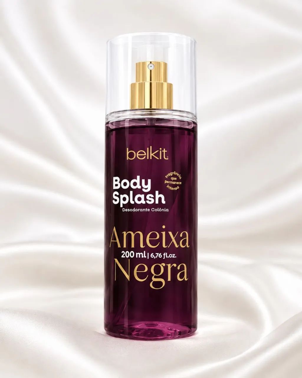 Body splash  - Foto 5