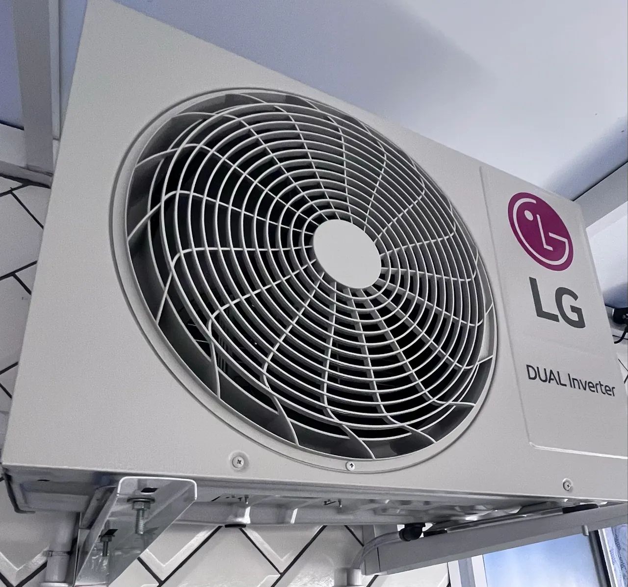 AR CONDICIONADO  - Foto 3