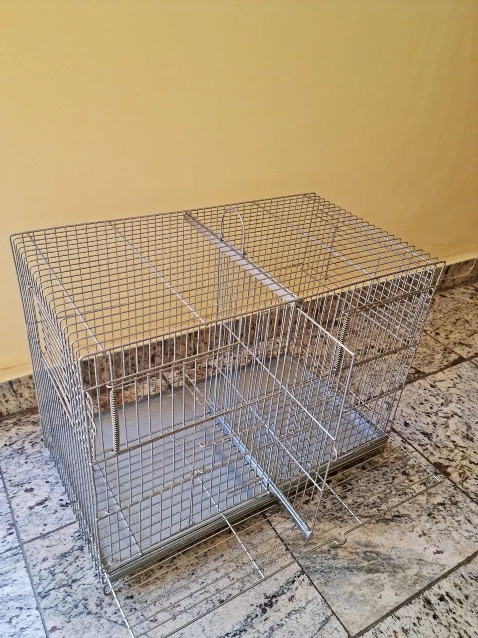 Gaiola 47X2765573827076353122