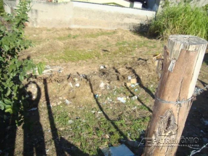 TERRENO, Bairro Centro - Foto 2