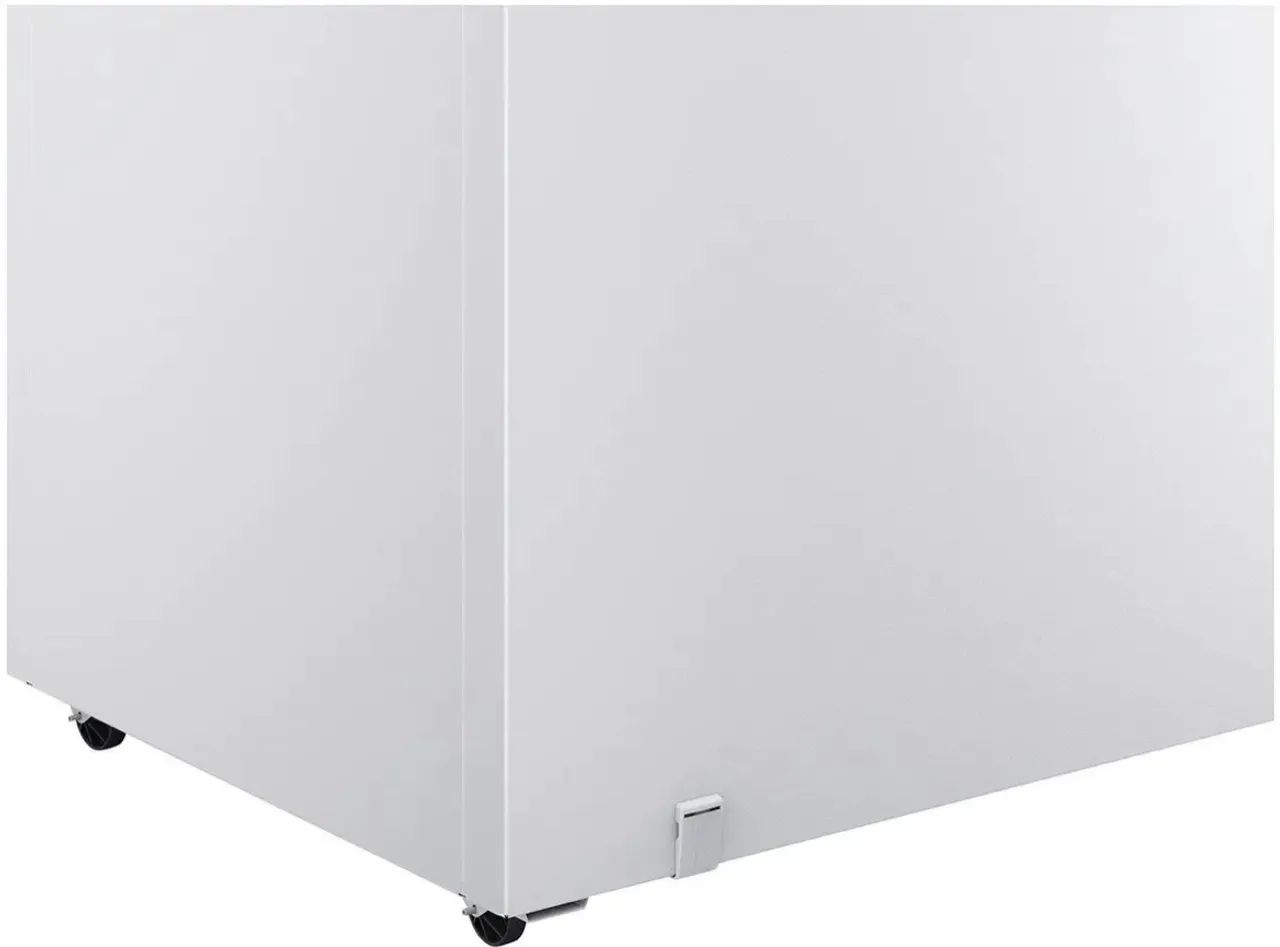 Freezer e Refrigerador Consul CHB53 Horizontal - Foto 3