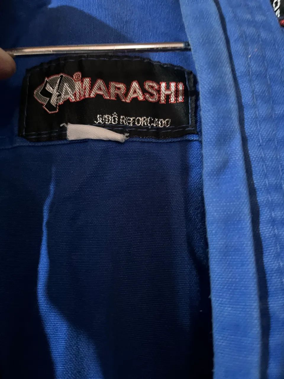 kimono yamarashi infantil  - Foto 2
