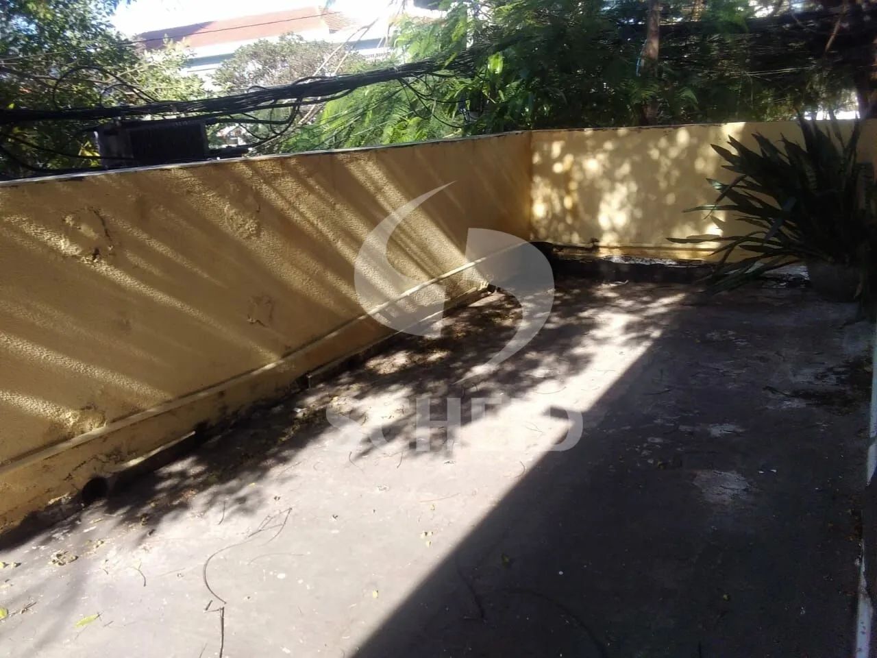 Sala comercial para locação em Vila Mascote - Foto 4