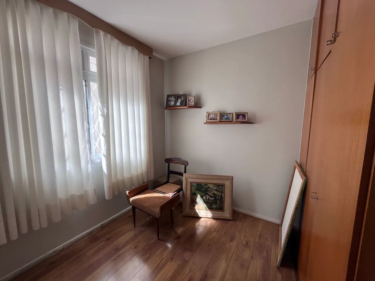 Apartamento à venda 3 quartos no Gutierrez  - Foto 4
