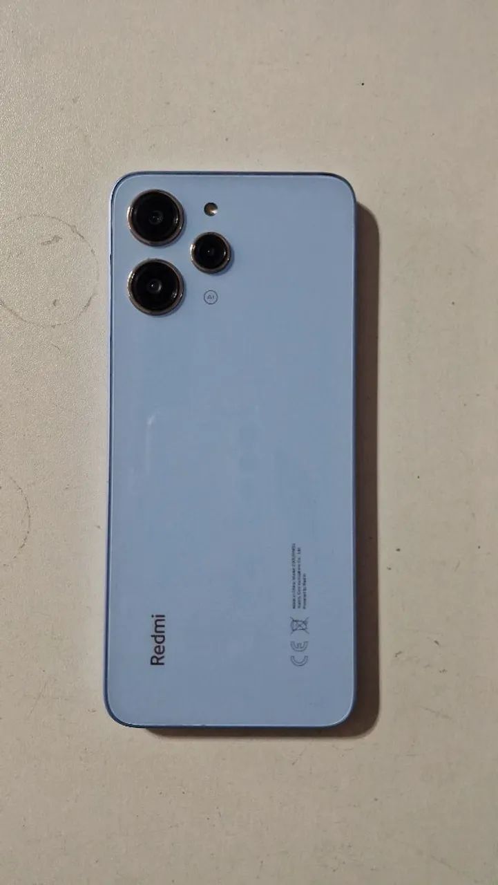 Redmi 12 - Foto 2