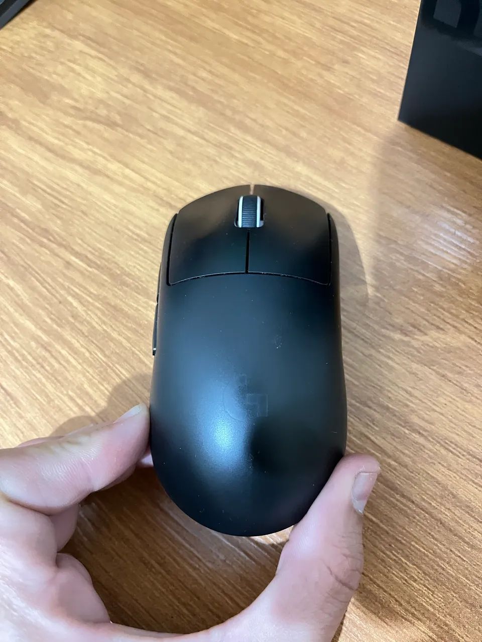  Logitech G Pro X Superlight  - Foto 4