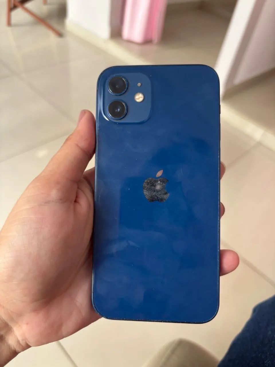 Celular 