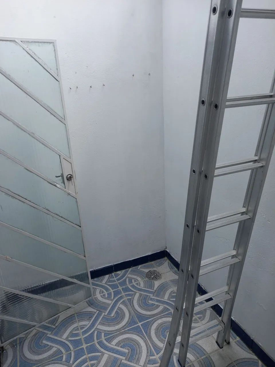 Aluga-se casa na Cidade Nova 2 - Foto 5