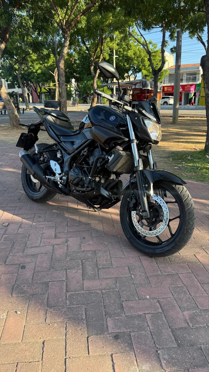 Mt 03 2018 - Foto 4
