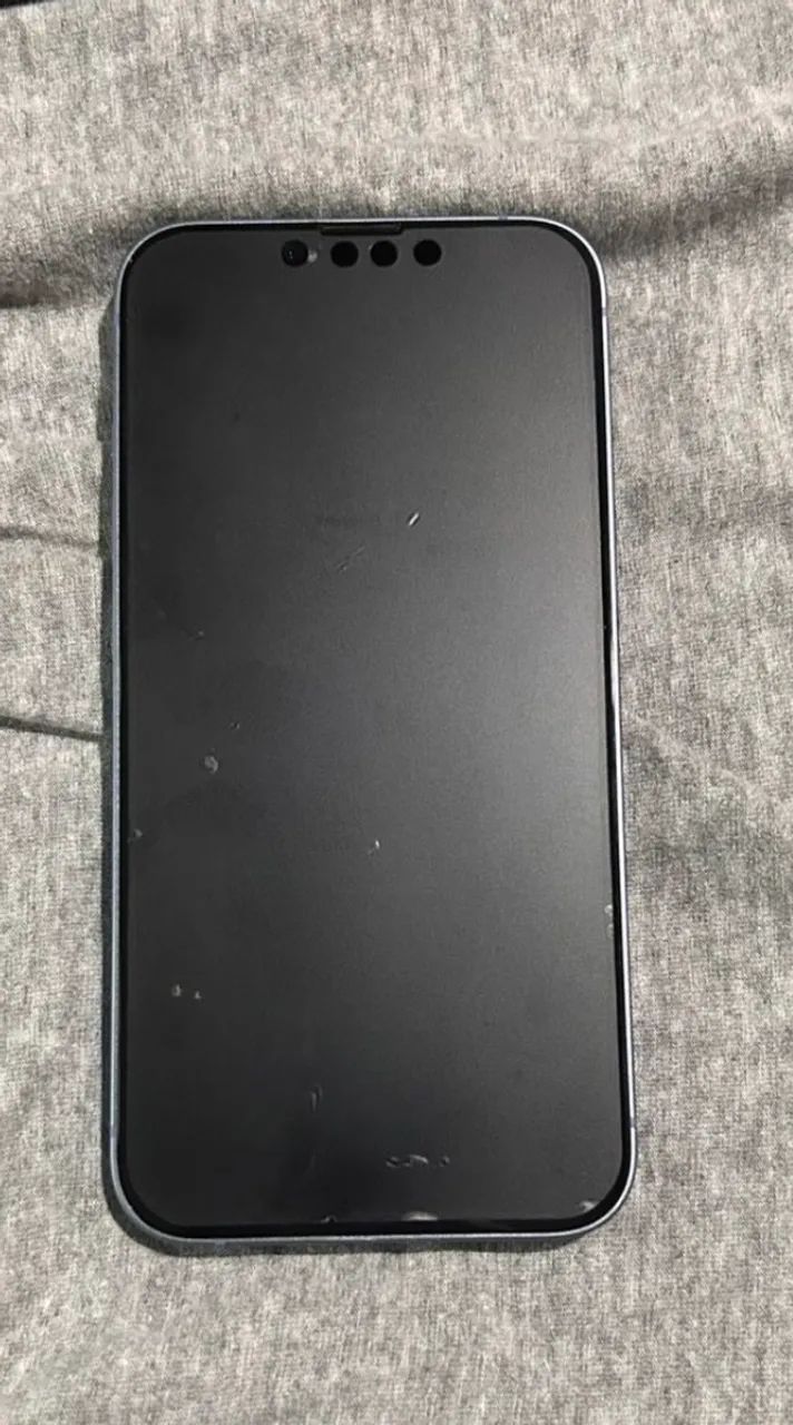 iPhone 14 Plus - Foto 4