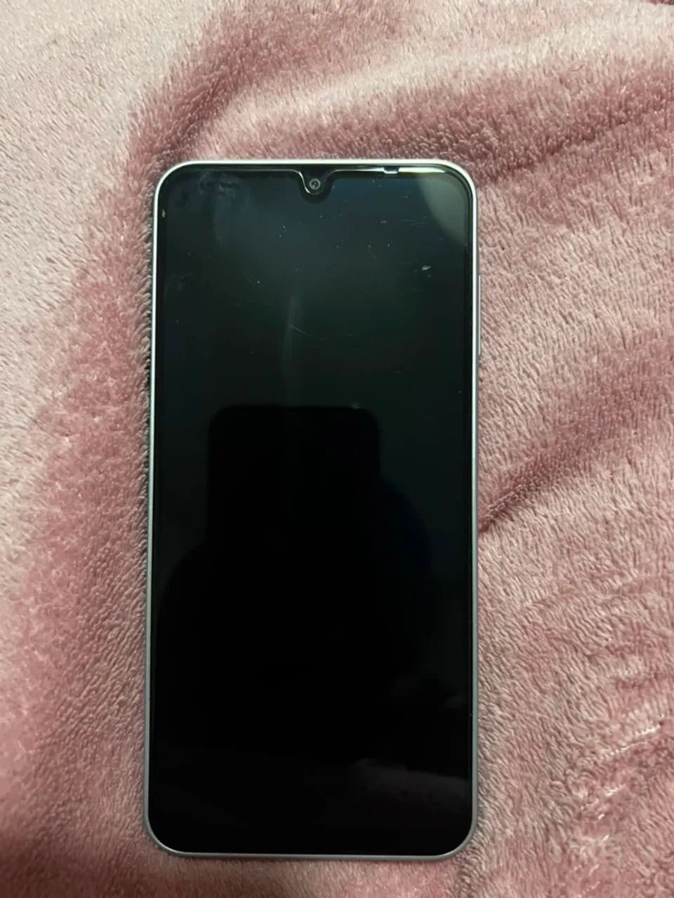Samsung A16 novo  - Foto 3
