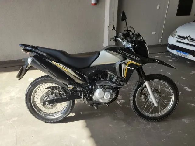 VENDO - Foto 5