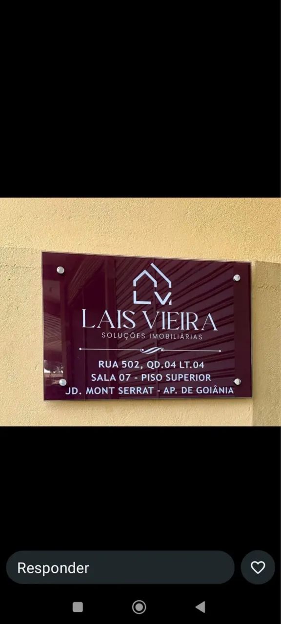 Placas de vidro temperado  a partir  - Foto 3