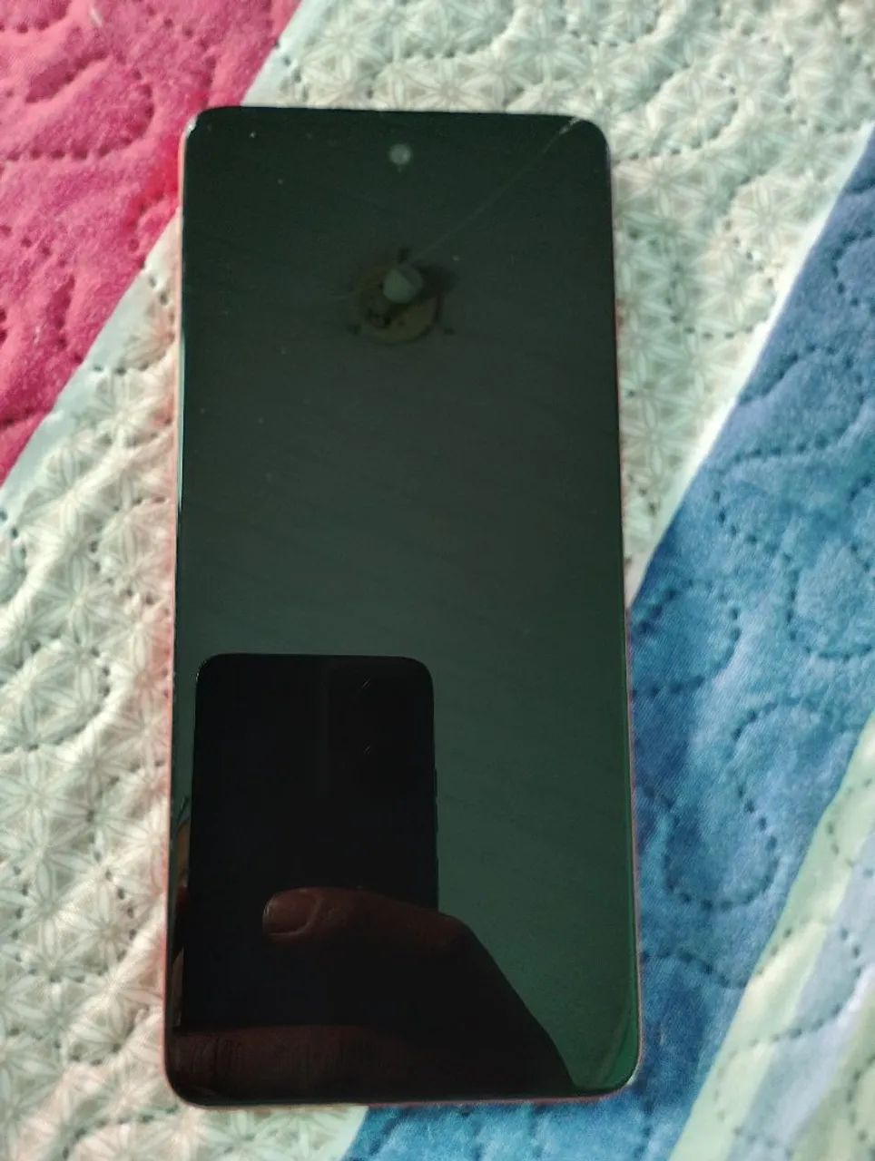 Moto G04 128GB  - Foto 3
