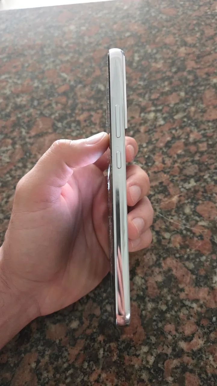 Samsung s22+ - Foto 2